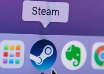 50 jogos em promoção na Steam por menos de R$ 30, veja lista