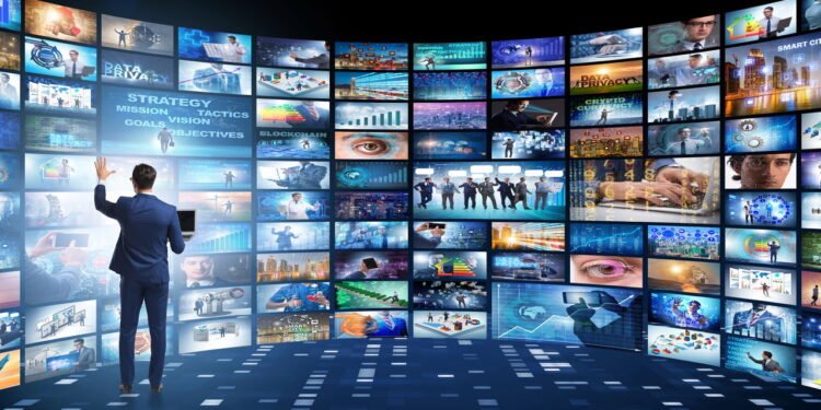 Lançamentos no cinema e no streaming nos próximos dias