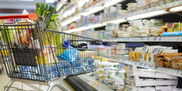 Idosos que comem esses alimentos tem mais chances de absorverem os nutrientes necessários