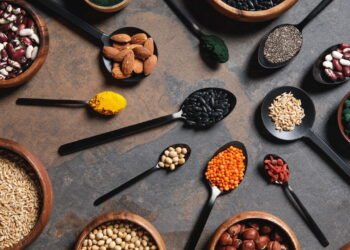 Suplementos alimentares podem ser o segredo para quem não ingere nutrientes necessários durante o dia!