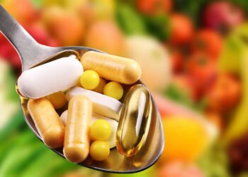 Os suplementos que você talvez não conheça e podem te dar mais energia e força