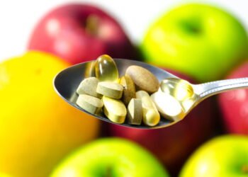 Você pode estar tomando suplementos do jeito errado sem saber