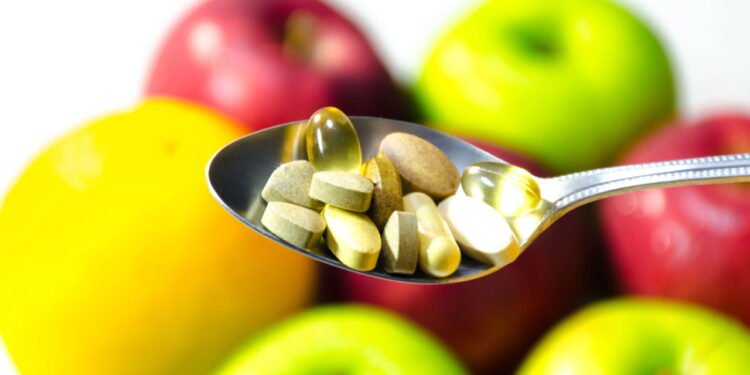 Você pode estar tomando suplementos do jeito errado sem saber