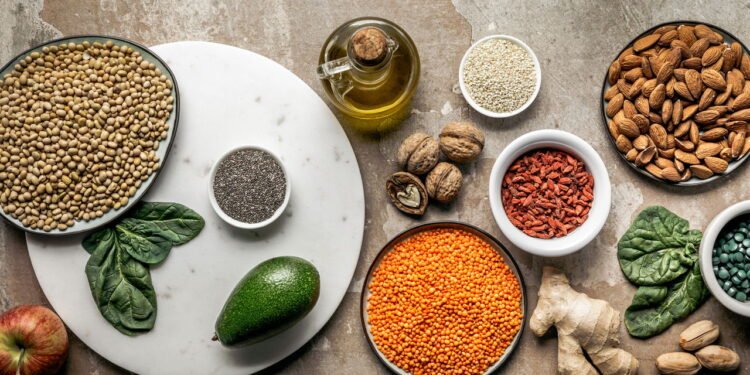 Suplementos alimentares e seus segredos que você precisa saber