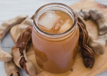 Como cultivar tamarindo com sucesso em qualquer espaço