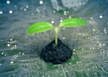 Conheça o novo PC biológico que usa neurônios humanos para "aprender"