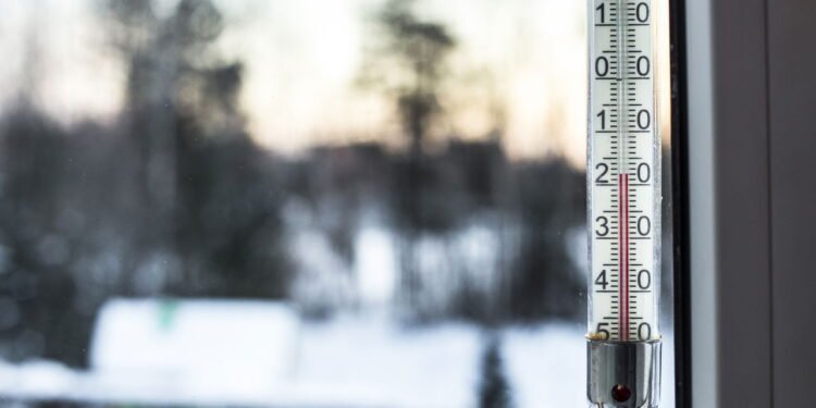 Frente fria no Brasil vai diminuir as temperaturas, veja regiões