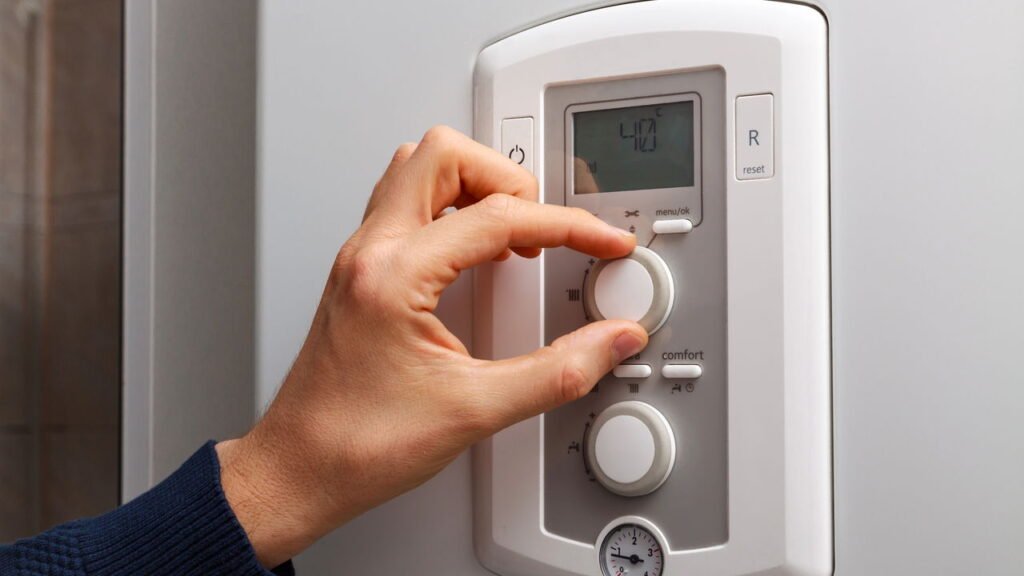 Frente fria no Brasil vai diminuir as temperaturas, veja regiões