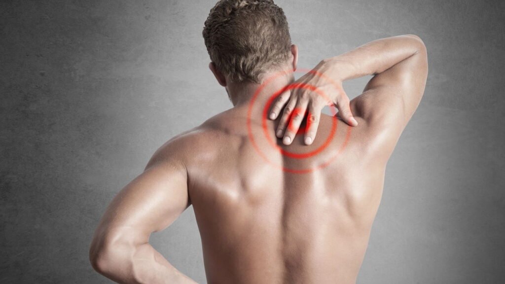 A vitamina antioxidante que é essencial para o seu bem-estar