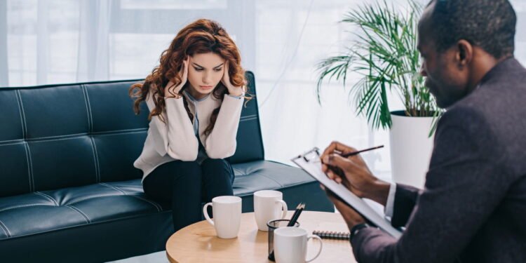 O que ninguém te contou sobre terapia e por que você pode estar precisando