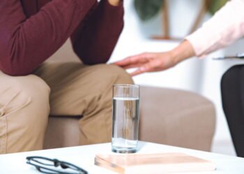 O passo a passo para sua skincare vegana perfeita! Sua pele vai agradecer por isso