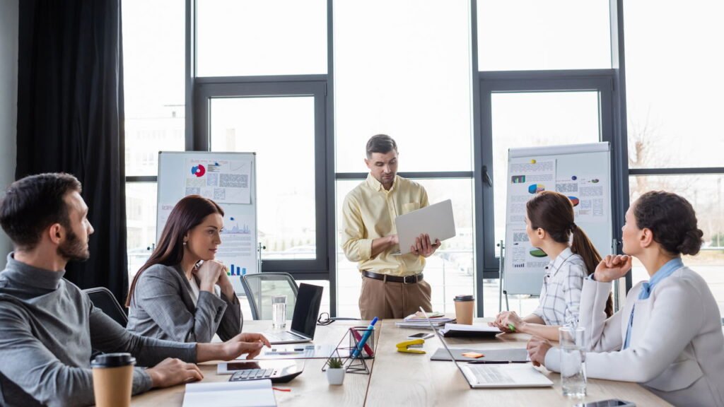 Trabalho em feriado vai mudar, veja alterações