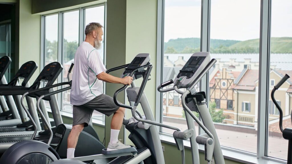 O segredo dos treinos de força e cardiovascular! Veja o melhor para você