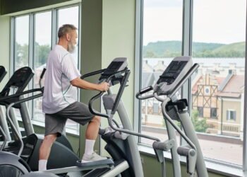 O segredo dos treinos de força e cardiovascular! Veja o melhor para você