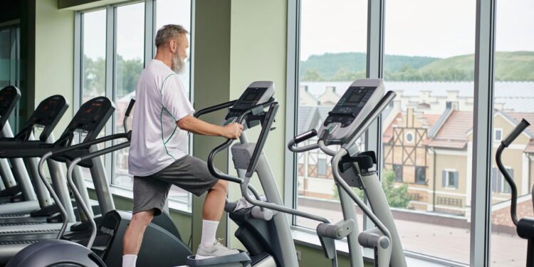 O segredo dos treinos de força e cardiovascular! Veja o melhor para você