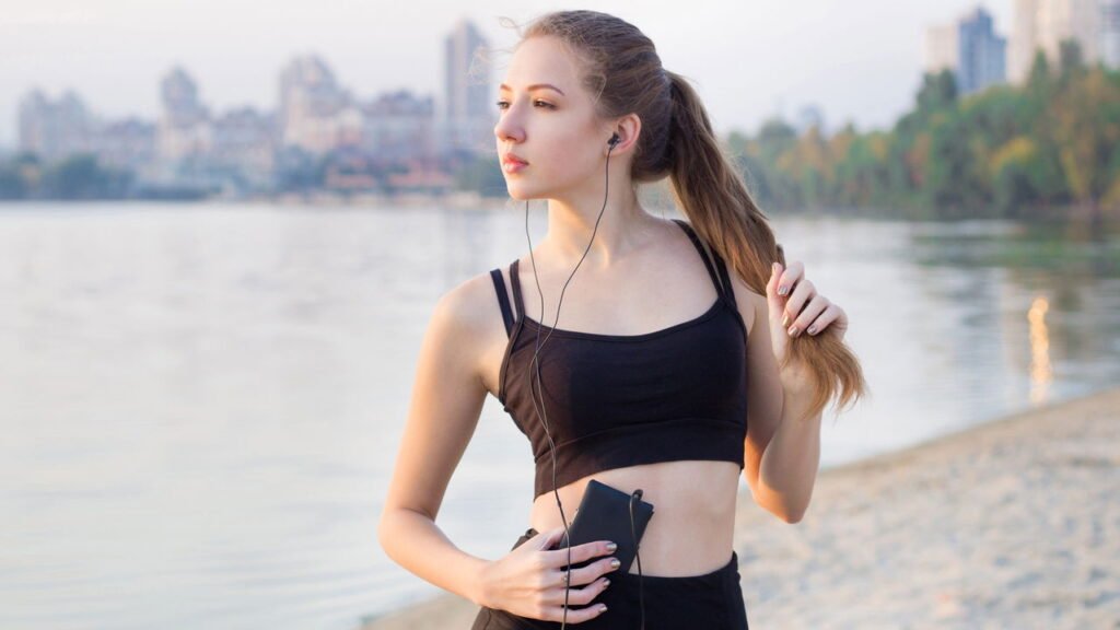 Faça isso por 60 dias e veja sua vida mudar drasticamente! Seu bem estar em primeiro lugar