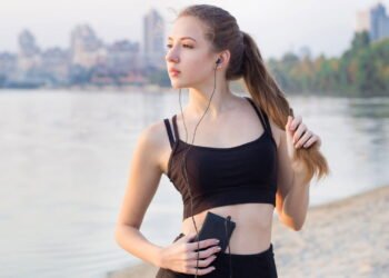 Treino leve para manhãs agitadas que ativa metabolismo e energia