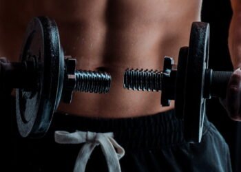 Treine essa modalidade com constância que seu corpo vai apresentar um resultado inesperado