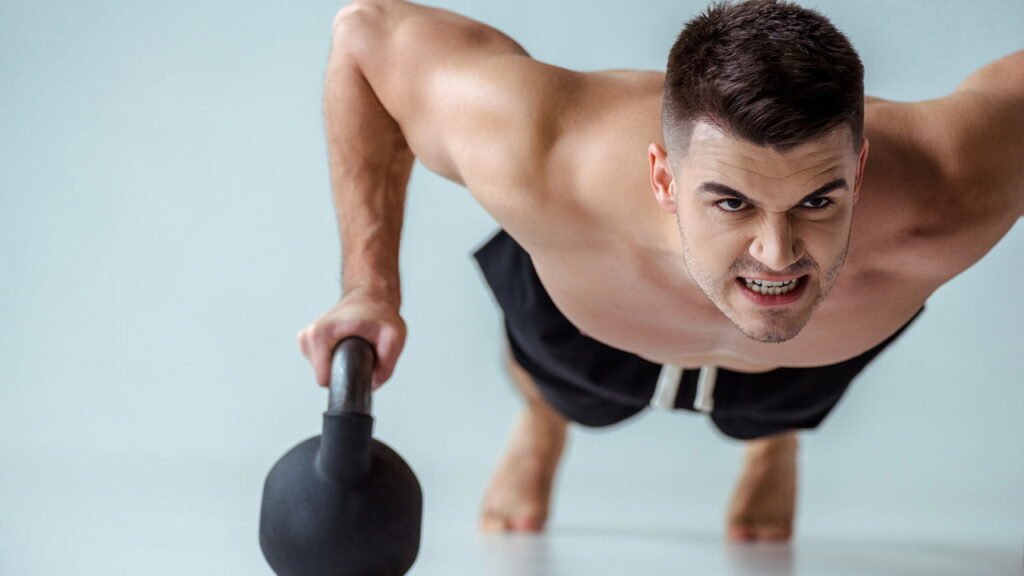 O que ninguém te contou sobre a cafeína e o desempenho nos treinos