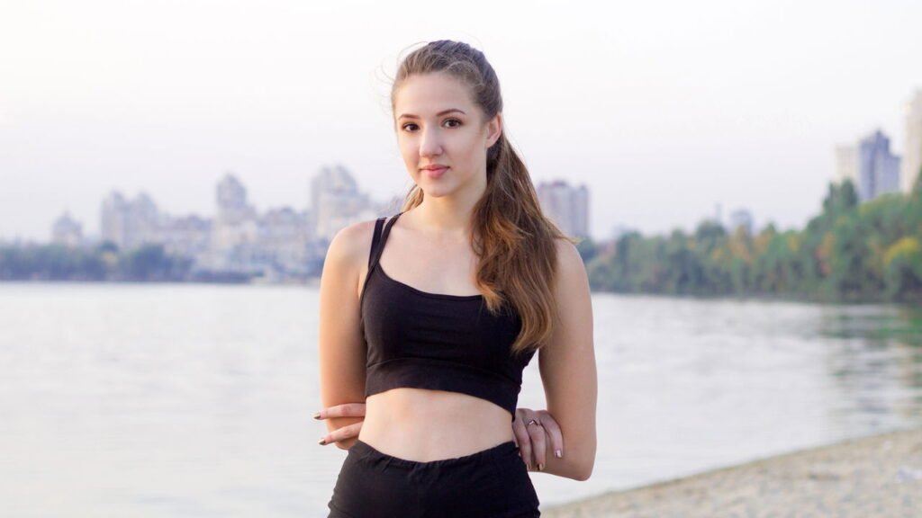 Esses 10 alimentos podem melhorar a hidratação da sua pele de dentro para fora