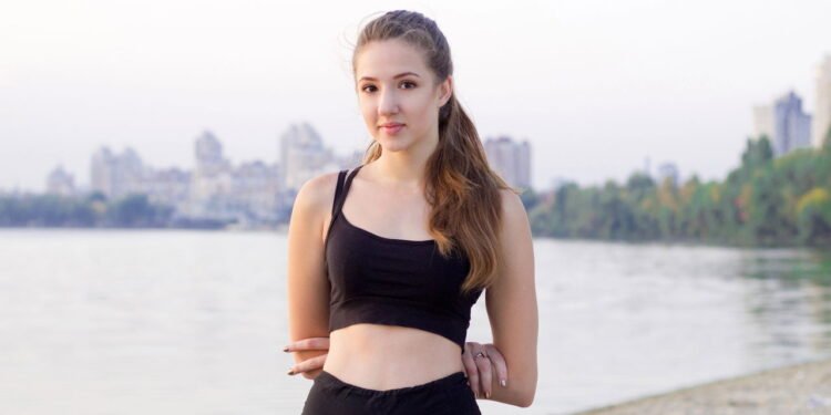 Uma pele especial, merece cuidado especial! Aprenda a cuidar da sua pele da maneira correta