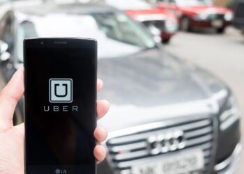 Quais os melhores carros para Uber e 99Pop em 2025?