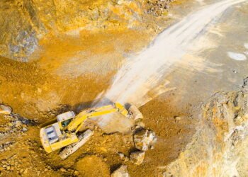 Japão apresenta primeira bateria recarregável do mundo