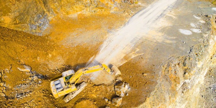 Japão apresenta primeira bateria recarregável do mundo