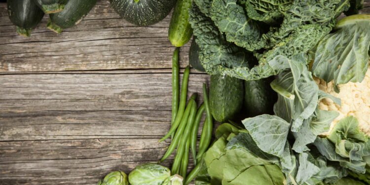 Alimento simples que fortalece ossos melhor do que cálcio isolado