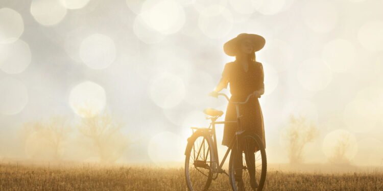 Todos estão arrumando as malas para se mudarem para estes locais com mais longevidade de vida