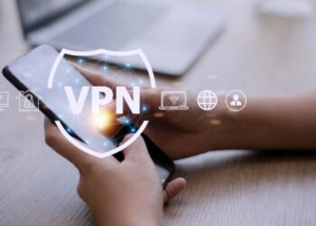 5 benefícios de usar VPN no seu dia a dia