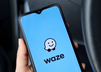 Waze substitui assistente do Google, entenda alternativas