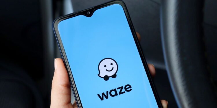 Waze substitui assistente do Google, entenda alternativas