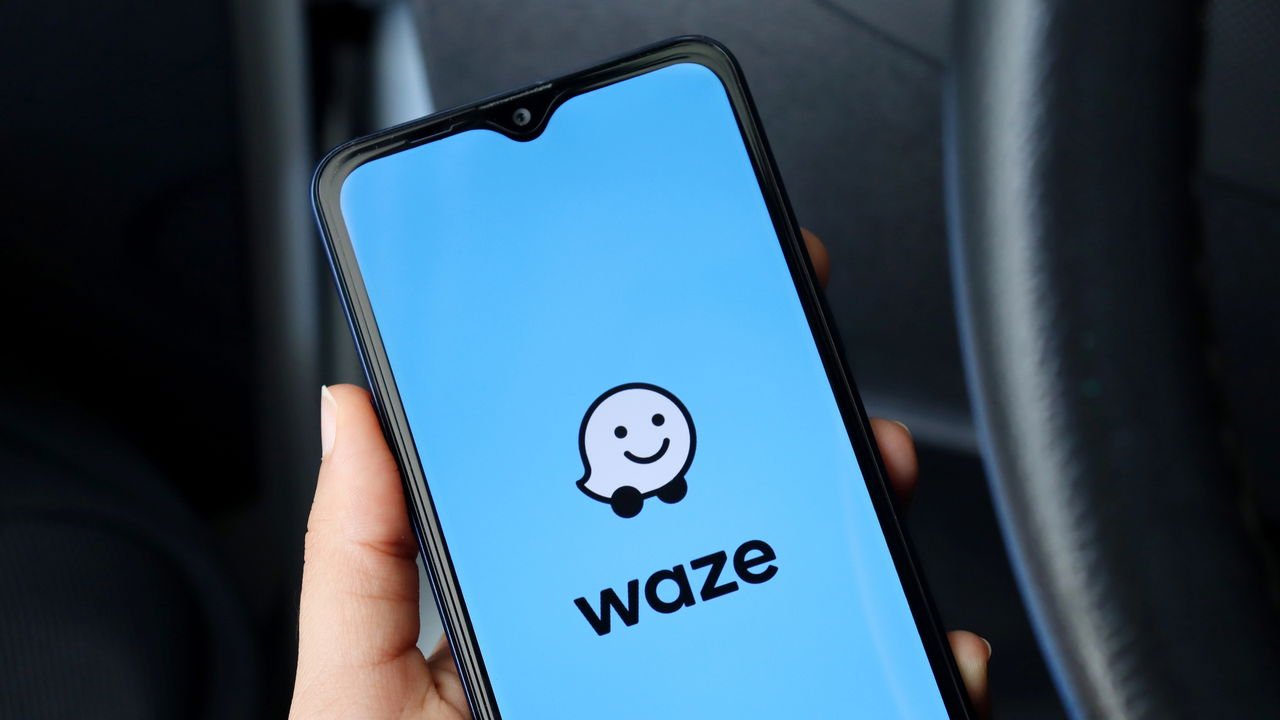 Waze substitui assistente do Google, entenda alternativas