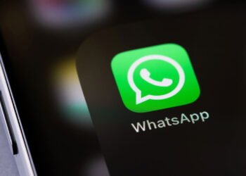 Novo recurso do WhatsApp promete facilitar a navegação com listas personalizadas