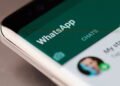 WhatsApp prepara novo recurso para auxiliar todos os usuários