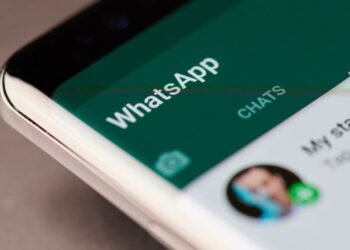 WhatsApp prepara novo recurso para auxiliar todos os usuários