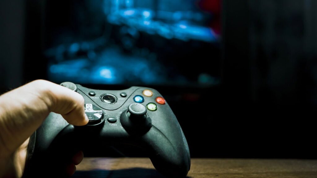 Novos jogos gratuitos no Xbox, veja títulos