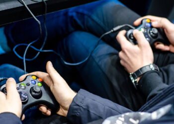 VPN para comprar jogos no Xbox causa banimento de usuários