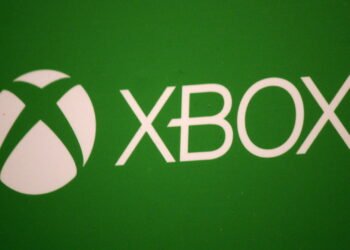 Xbox libera 3 jogos gratuitos, veja títulos e quem tem direito