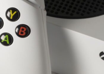 XenonRecomp e seu Impacto na Preservação dos Jogos do Xbox 360