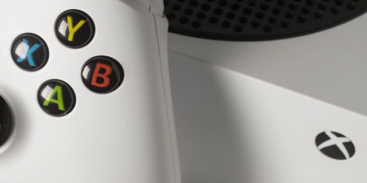 XenonRecomp e seu Impacto na Preservação dos Jogos do Xbox 360