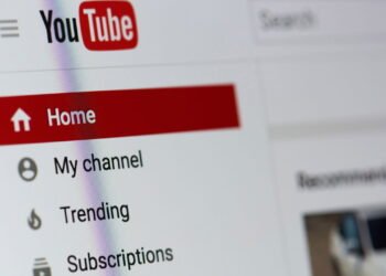 YouTube lança novo plano mais barato sem anúncios; conheça o Premium Lite