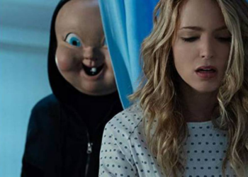 Sequência de "A Morte Te Dá Parabéns" é confirmada, veja detalhes