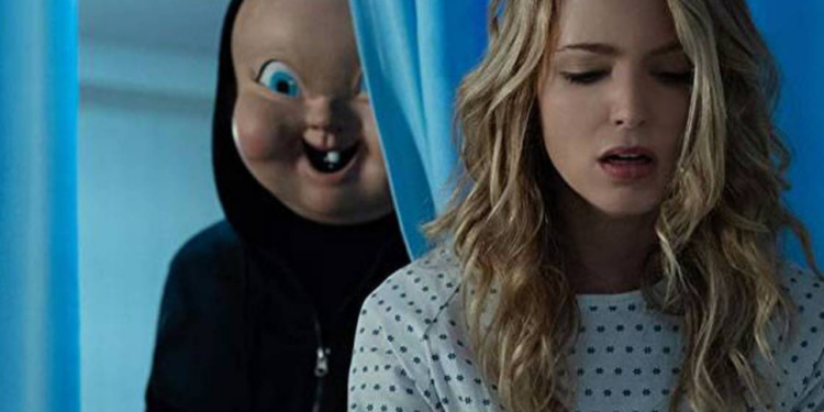 Sequência de "A Morte Te Dá Parabéns" é confirmada, veja detalhes