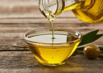 O alimento mais completo da natureza para proteger o coração