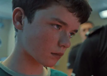 Adolescência, da Netflix, vai ter segunda temporada? Veja o que se sabe