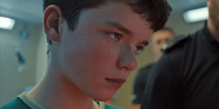 Adolescência, da Netflix, vai ter segunda temporada? Veja o que se sabe