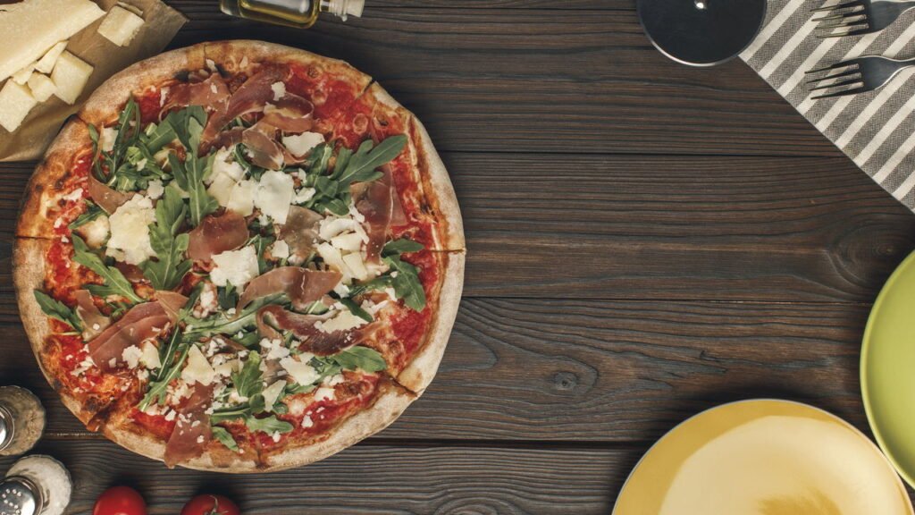 Comer alimentos ultraprocessados causa isso na sua saúde