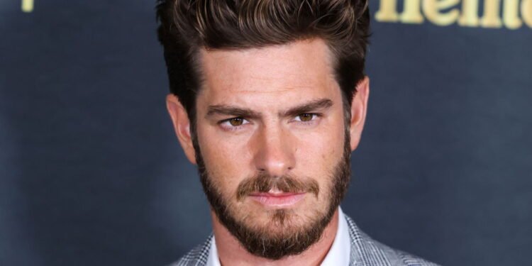 Andrew Garfield se tornou um dos maiores de Hollywood e construiu império